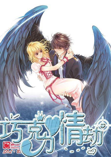 探索婆婆要求夫妻二人AA制生活,半年后痛苦,最后结局怎么样了?,与大家分享知识星球的乐趣