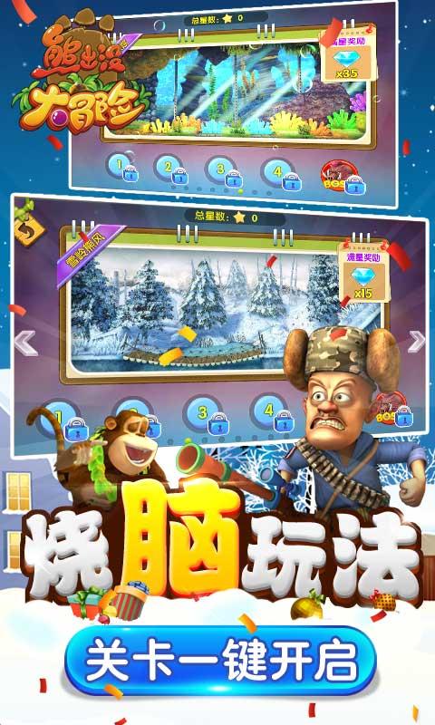 皮质家具怎么挑选到质量好又省钱的?-智能问答网页,为您解疑答惑