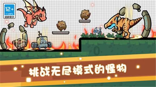 贵州深山发现一棵400年银杏树,上面结了很多百果!果子能吃吗——最新热门话题汇总