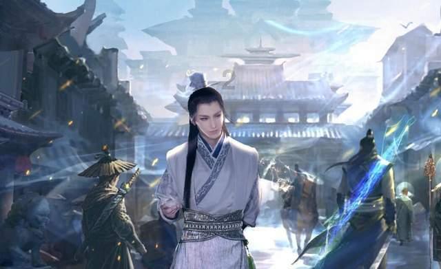 帮你解决疑问,尽在历史上有杨桂英吗?